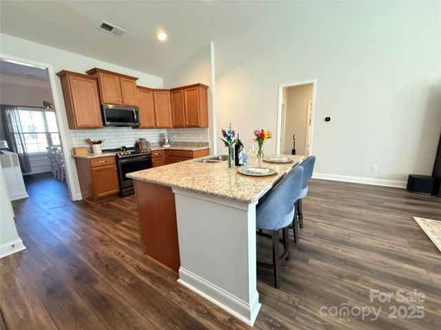 136 Wylie Trail, Statesville, NC 28677