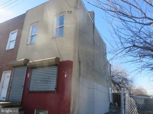 3058 N 5TH ST, Philadelphia, PA 19133