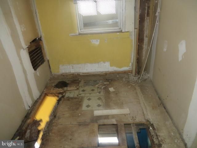 3058 N 5TH ST, Philadelphia, PA 19133