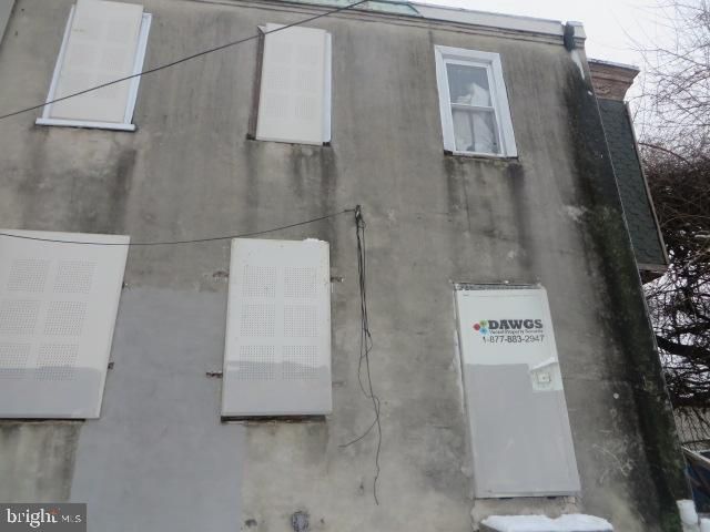 3058 N 5TH ST, Philadelphia, PA 19133