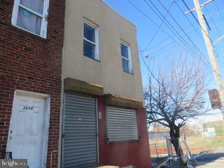 3058 N 5TH ST, Philadelphia, PA 19133