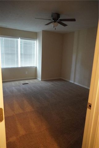 12 Northside Avenue, Dallas, GA 30157