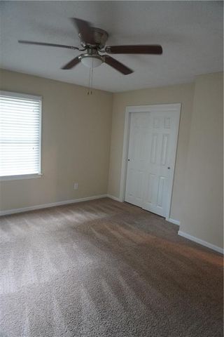 12 Northside Avenue, Dallas, GA 30157