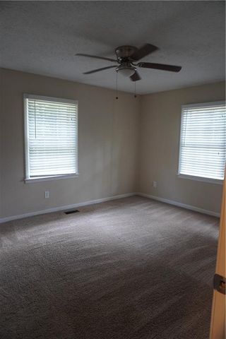 12 Northside Avenue, Dallas, GA 30157