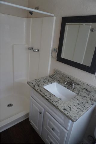 12 Northside Avenue, Dallas, GA 30157