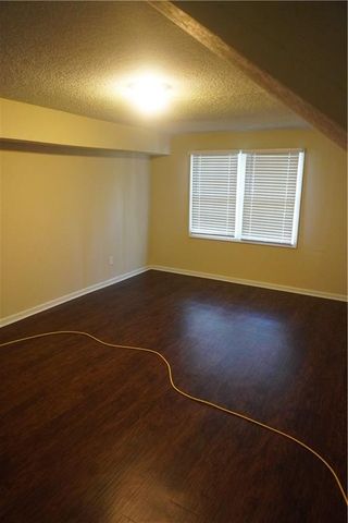 12 Northside Avenue, Dallas, GA 30157