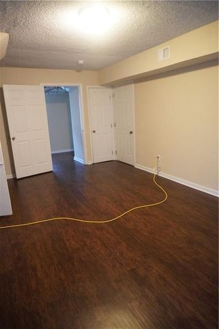 12 Northside Avenue, Dallas, GA 30157