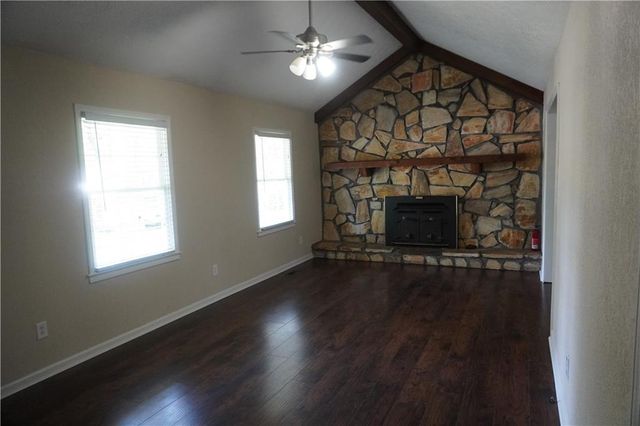 12 Northside Avenue, Dallas, GA 30157