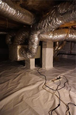 12 Northside Avenue, Dallas, GA 30157