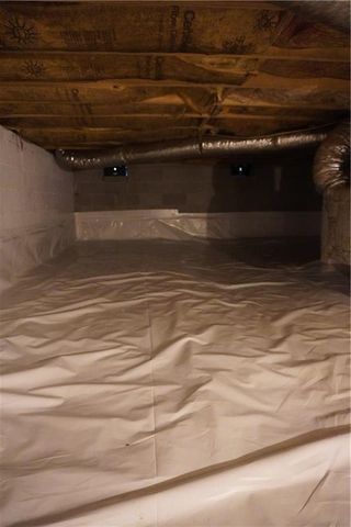 12 Northside Avenue, Dallas, GA 30157