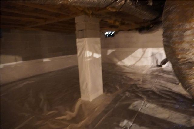 12 Northside Avenue, Dallas, GA 30157