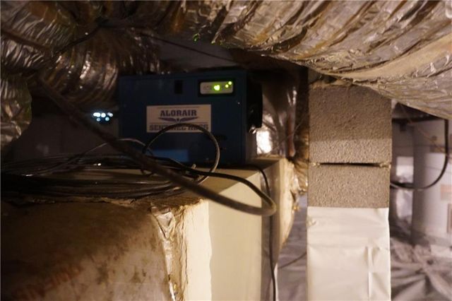 12 Northside Avenue, Dallas, GA 30157