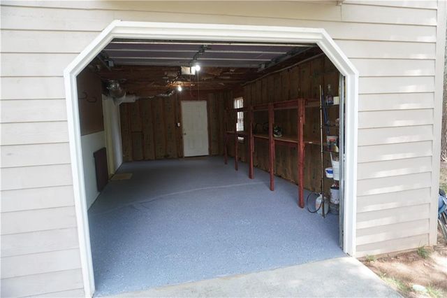 12 Northside Avenue, Dallas, GA 30157