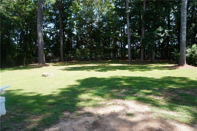 12 Northside Avenue, Dallas, GA 30157