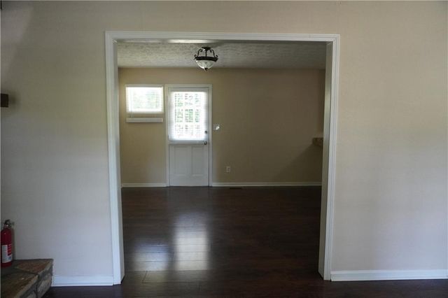 12 Northside Avenue, Dallas, GA 30157