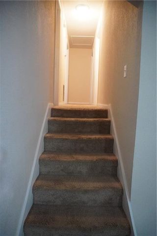 12 Northside Avenue, Dallas, GA 30157