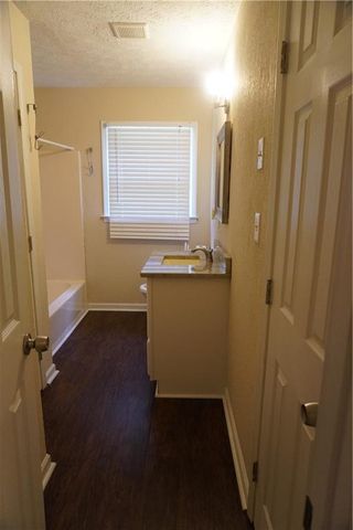 12 Northside Avenue, Dallas, GA 30157