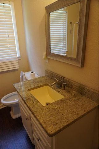 12 Northside Avenue, Dallas, GA 30157