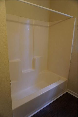 12 Northside Avenue, Dallas, GA 30157