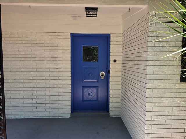 640 WESTWARD CIRCLE, Daytona Beach, FL 32117