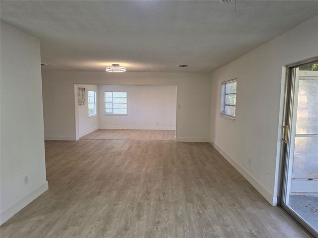 640 WESTWARD CIRCLE, Daytona Beach, FL 32117