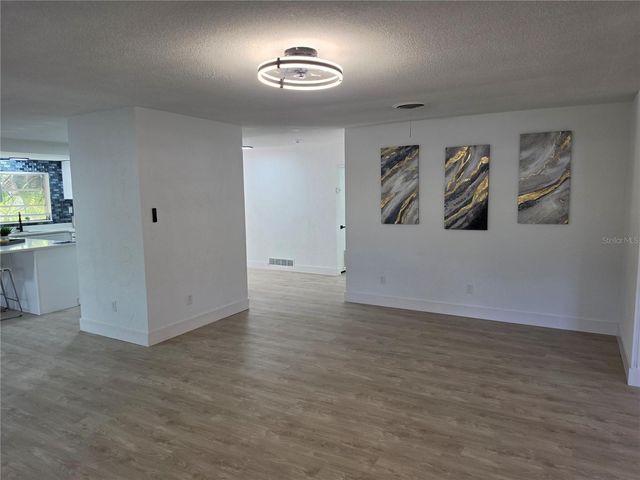 640 WESTWARD CIRCLE, Daytona Beach, FL 32117