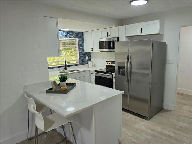 640 WESTWARD CIRCLE, Daytona Beach, FL 32117