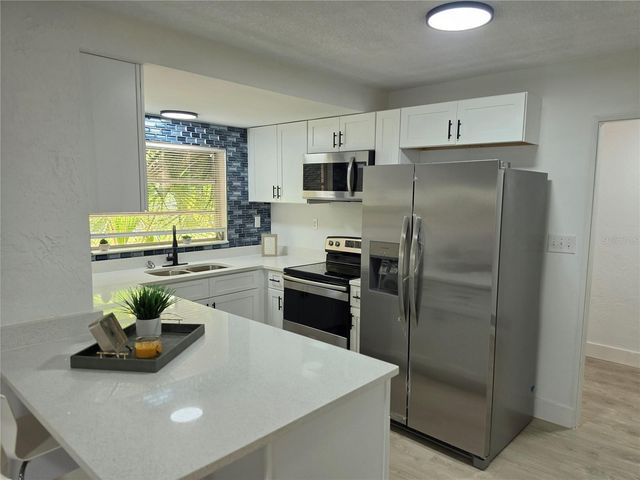 640 WESTWARD CIRCLE, Daytona Beach, FL 32117