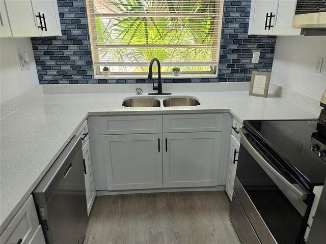 640 WESTWARD CIRCLE, Daytona Beach, FL 32117