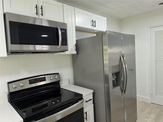 640 WESTWARD CIRCLE, Daytona Beach, FL 32117