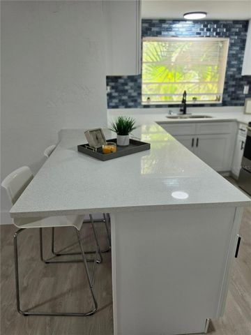 640 WESTWARD CIRCLE, Daytona Beach, FL 32117