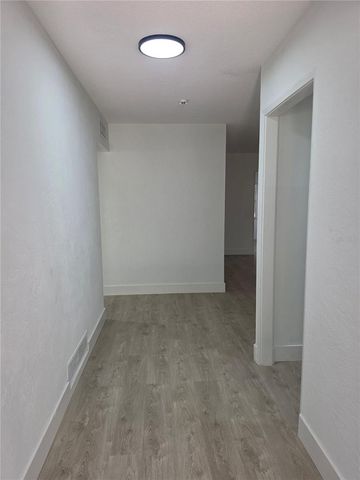640 WESTWARD CIRCLE, Daytona Beach, FL 32117
