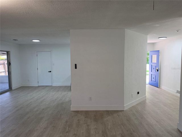 640 WESTWARD CIRCLE, Daytona Beach, FL 32117