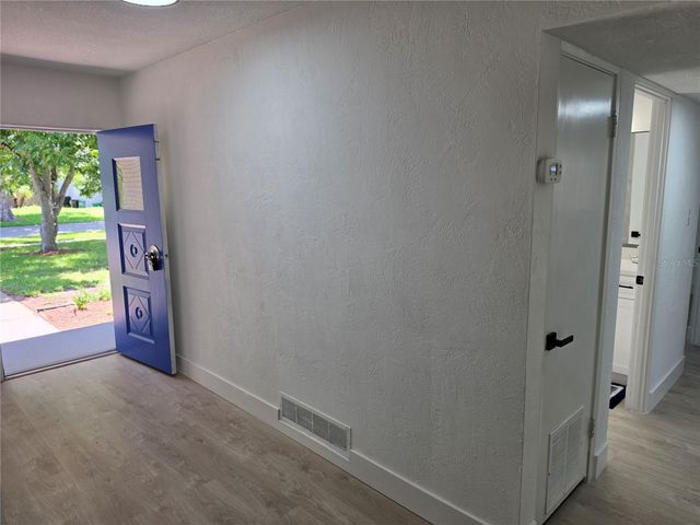 640 WESTWARD CIRCLE, Daytona Beach, FL 32117