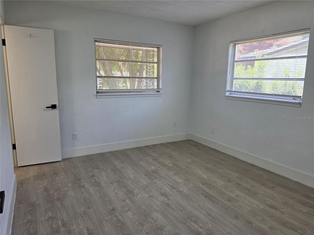 640 WESTWARD CIRCLE, Daytona Beach, FL 32117