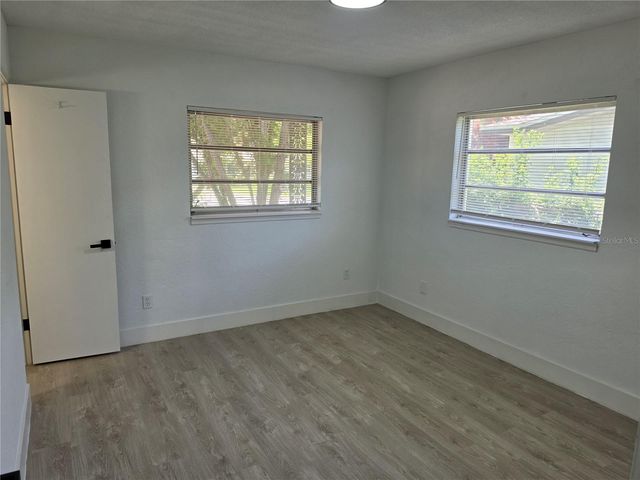 640 WESTWARD CIRCLE, Daytona Beach, FL 32117