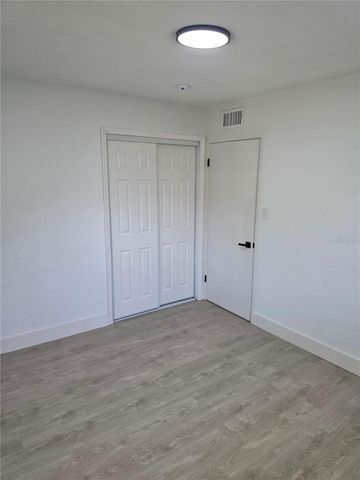 640 WESTWARD CIRCLE, Daytona Beach, FL 32117