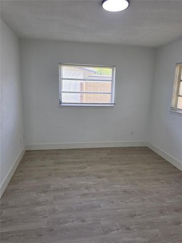 640 WESTWARD CIRCLE, Daytona Beach, FL 32117