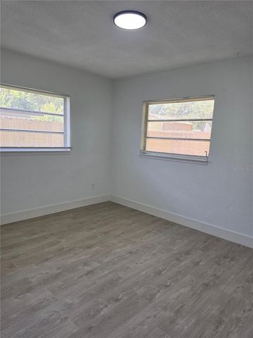 640 WESTWARD CIRCLE, Daytona Beach, FL 32117