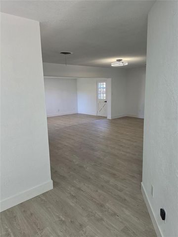 640 WESTWARD CIRCLE, Daytona Beach, FL 32117