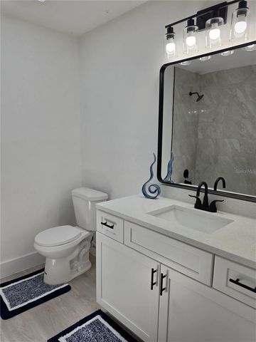 640 WESTWARD CIRCLE, Daytona Beach, FL 32117