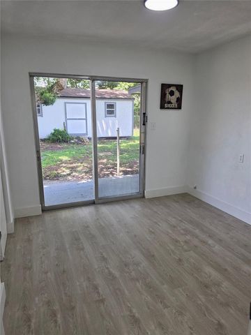 640 WESTWARD CIRCLE, Daytona Beach, FL 32117