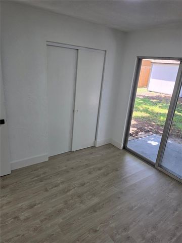 640 WESTWARD CIRCLE, Daytona Beach, FL 32117