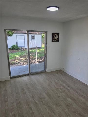640 WESTWARD CIRCLE, Daytona Beach, FL 32117