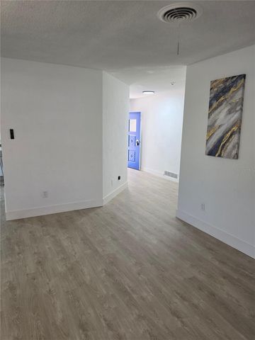 640 WESTWARD CIRCLE, Daytona Beach, FL 32117