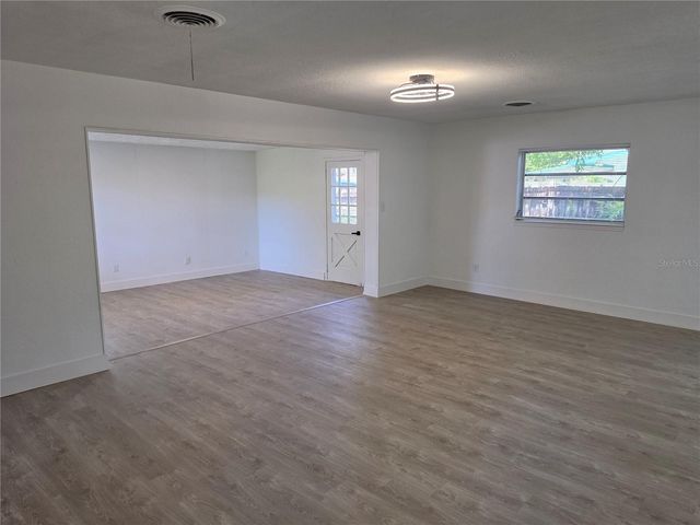 640 WESTWARD CIRCLE, Daytona Beach, FL 32117