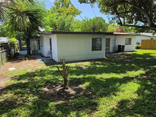 640 WESTWARD CIRCLE, Daytona Beach, FL 32117