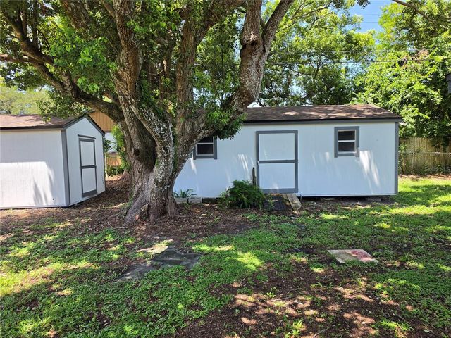 640 WESTWARD CIRCLE, Daytona Beach, FL 32117