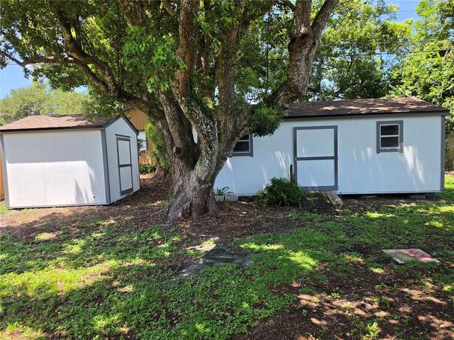 640 WESTWARD CIRCLE, Daytona Beach, FL 32117
