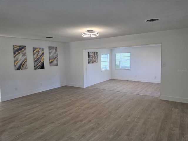 640 WESTWARD CIRCLE, Daytona Beach, FL 32117